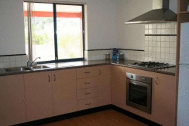 Cosy Corner Beach Cottages Kronkup 客房 照片