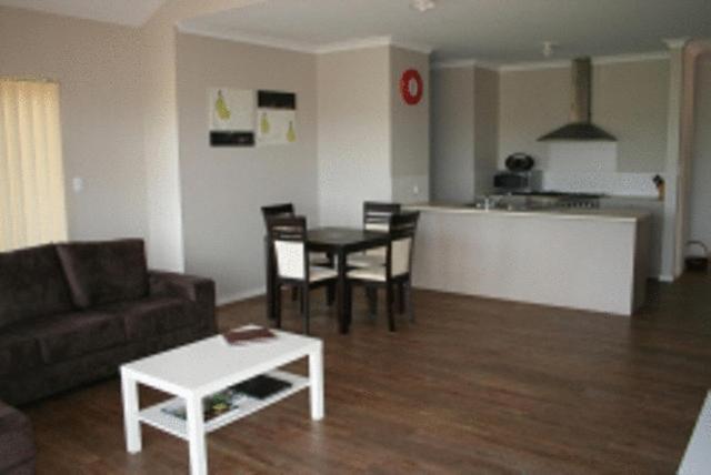 Cosy Corner Beach Cottages Kronkup 客房 照片