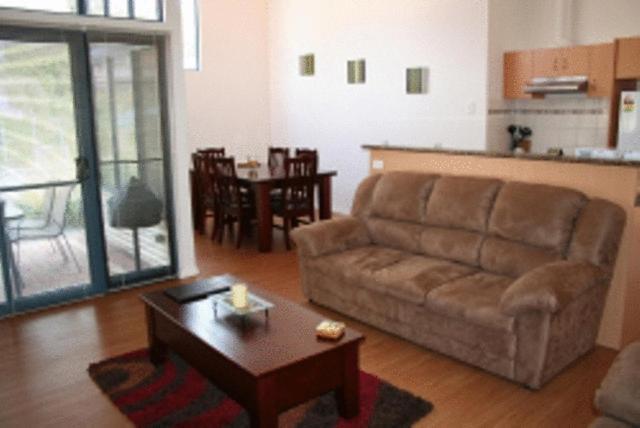 Cosy Corner Beach Cottages Kronkup 客房 照片