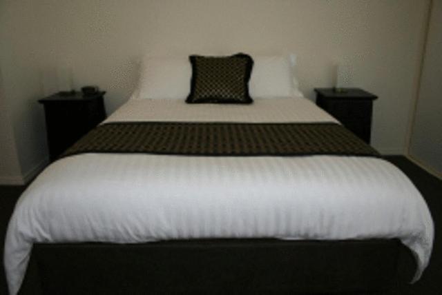 Cosy Corner Beach Cottages Kronkup 客房 照片