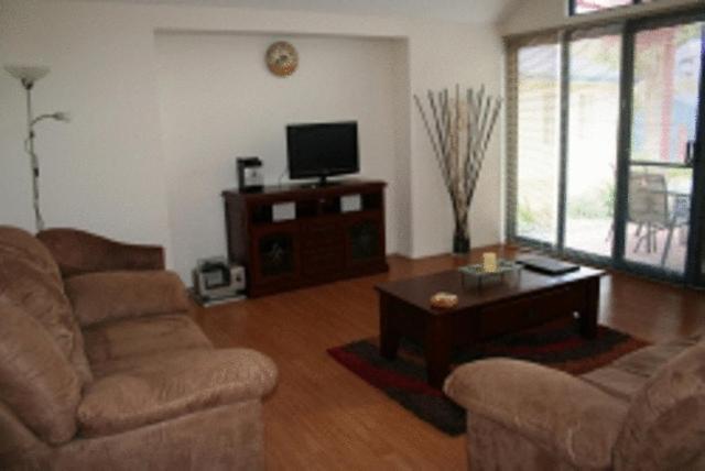 Cosy Corner Beach Cottages Kronkup 客房 照片